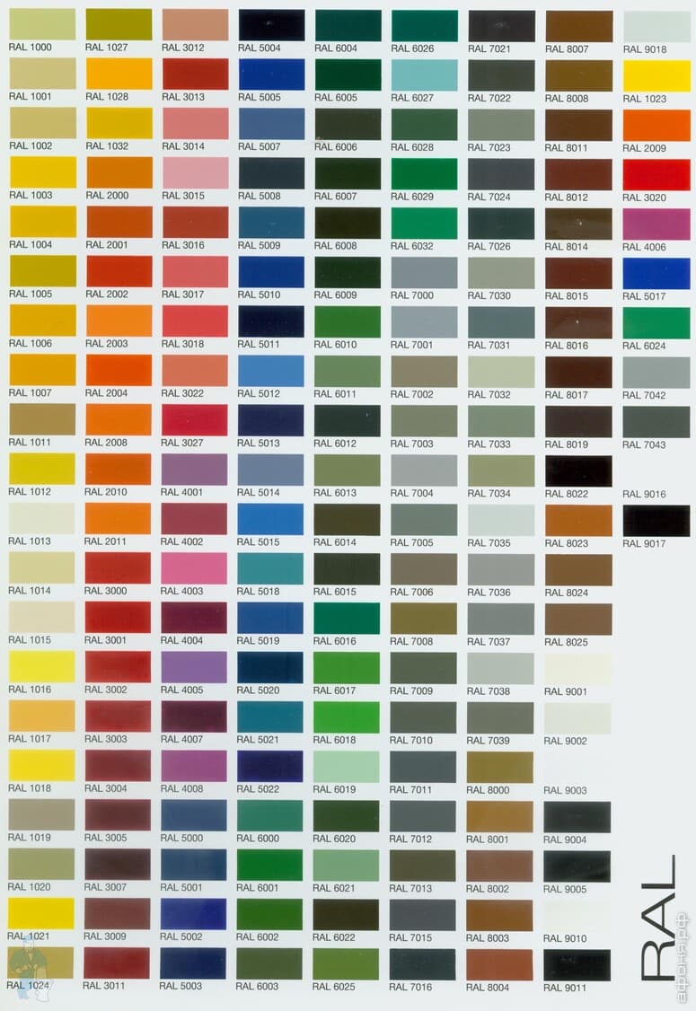 RAL_Color_Chart_Web.jpg