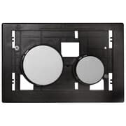 смывная клавиша Tece смывная клавиша Tece