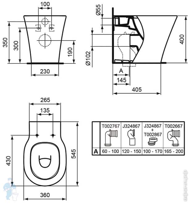E004201_CAD.jpg E004201_CAD.jpg