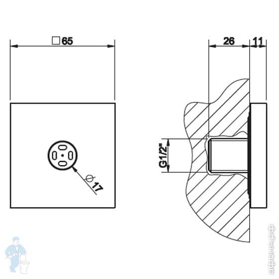 32979_CAD.jpg 32979_CAD.jpg