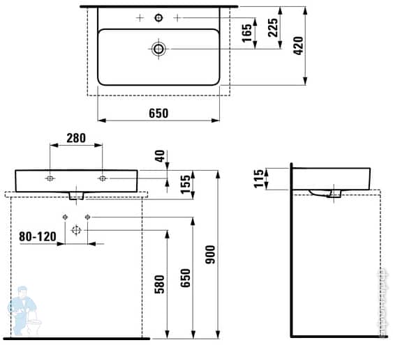 816284_CAD.jpg 816284_CAD.jpg