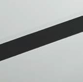 ������� ������ KERMI Dark Edition