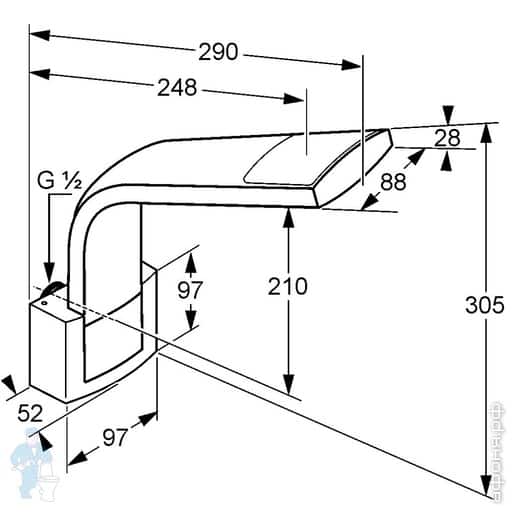 5577905_CAD.jpg