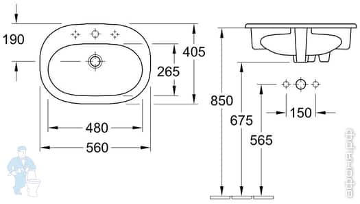 4161 56_CAD.jpg 4161 56_CAD.jpg