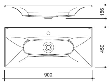 chiaro 90_CAD.jpg chiaro 90_CAD.jpg