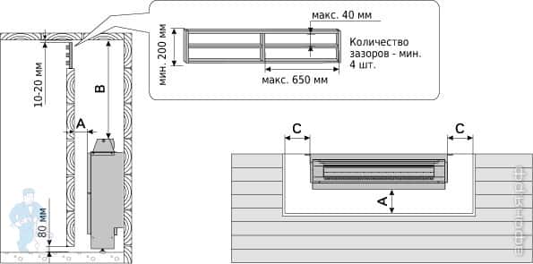 Hidden Heather_CAD.jpg