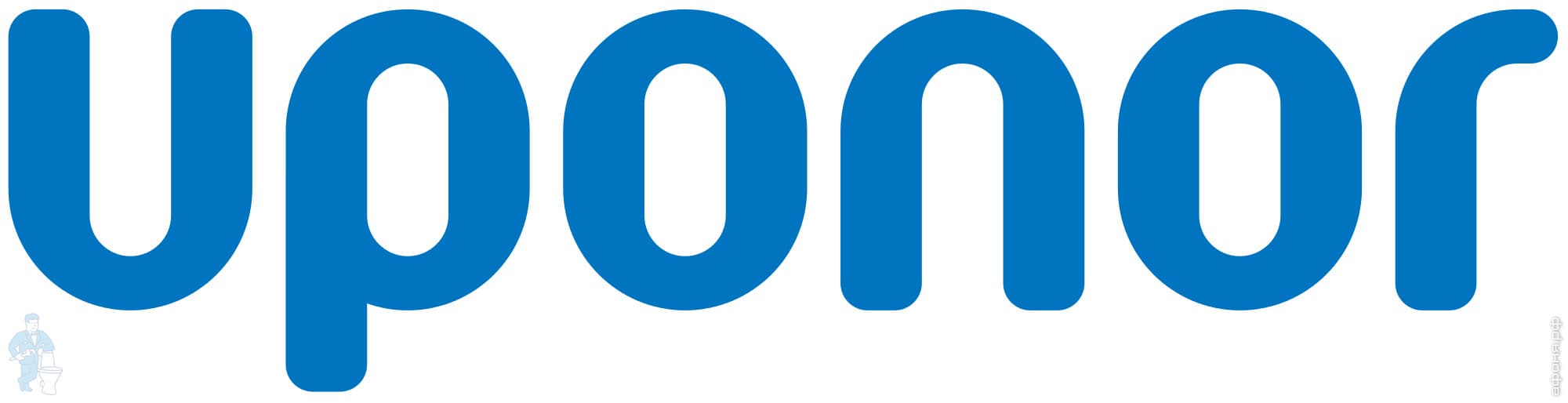 Uponor-Logo.svg.png