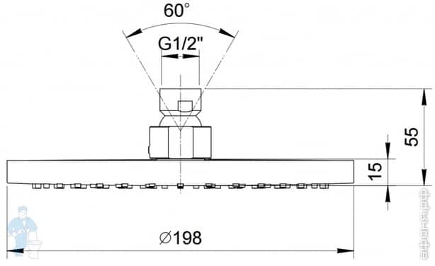 86299230_CAD.jpg 86299230_CAD.jpg