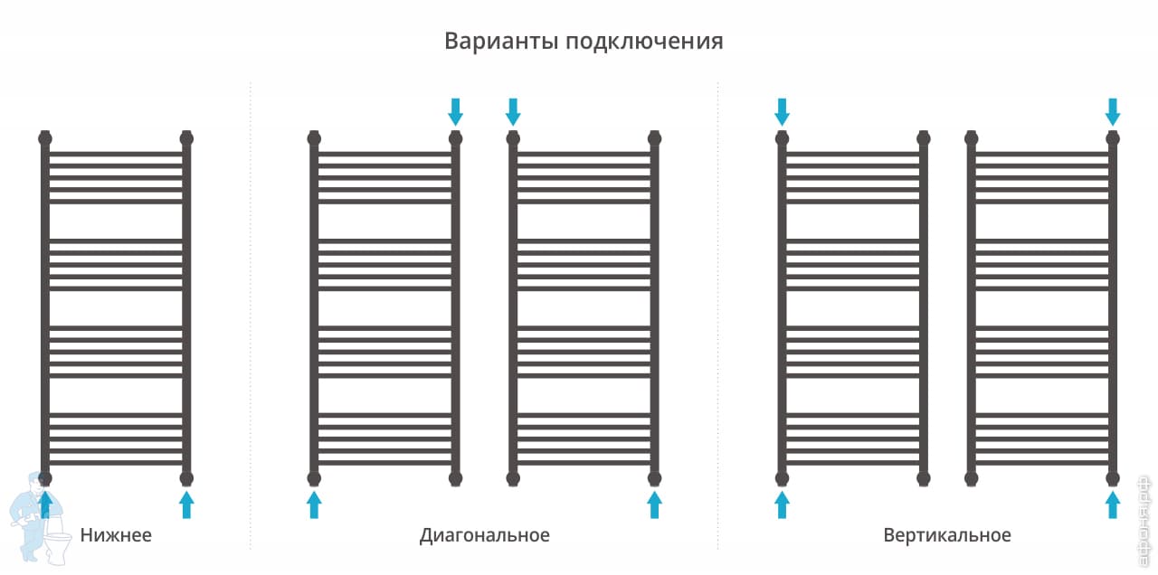 1200-500-2.jpg