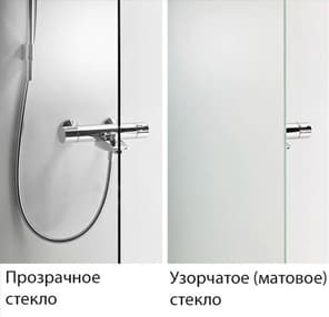 steclo.jpg steclo.jpg