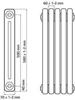 derby_ch_500_70_bez-nozhek_CAD.jpg