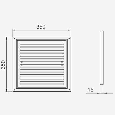 ������� �������������� �������� �B