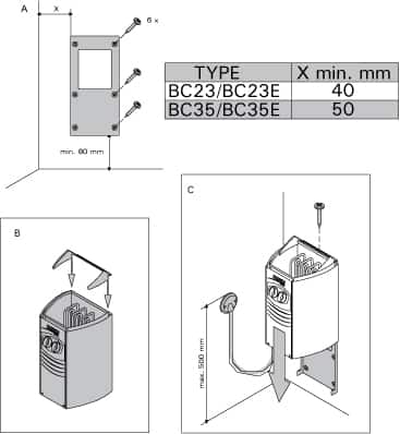 Vega Compact_CAD.jpg Vega Compact_CAD.jpg