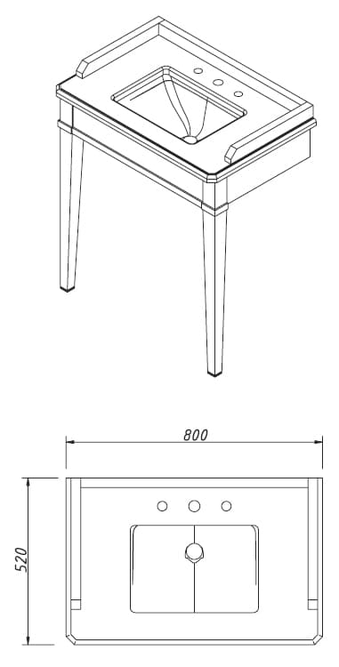 12512-Console_CAD.JPG