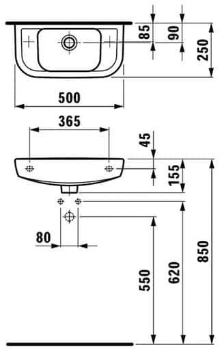 �������� Laufen Pro