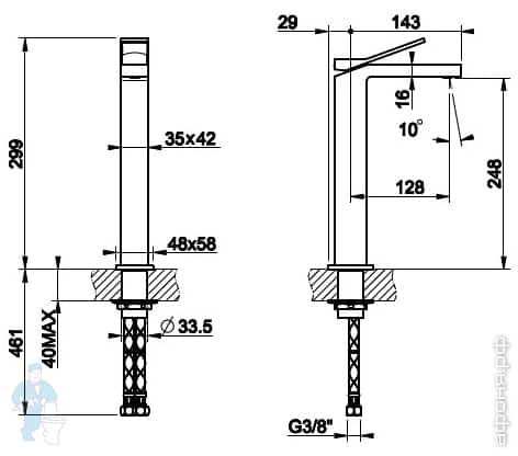53006_CAD.jpg 53006_CAD.jpg