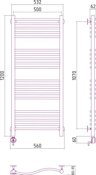 1200�500_L_CAD.jpg