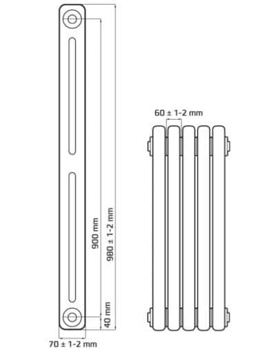 derby_ch_900_70_bez-nozhek_CAD.jpg