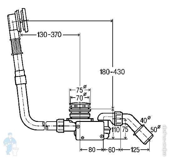 727970_CAD.JPG 727970_CAD.JPG