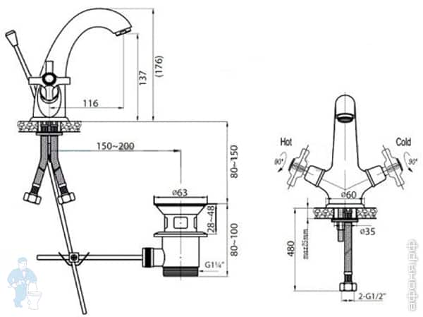 LS1_CAD.jpeg LS1_CAD.jpeg