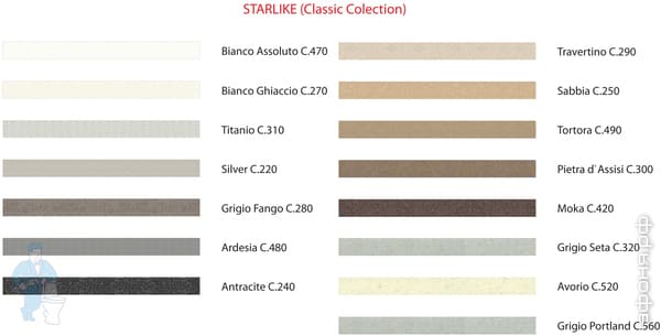 palitra-starlike-defender.jpg palitra-starlike-defender.jpg