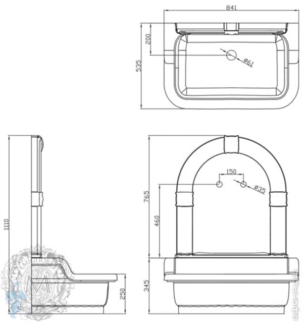ML.OLV-45.110_CAD.jpg ML.OLV-45.110_CAD.jpg