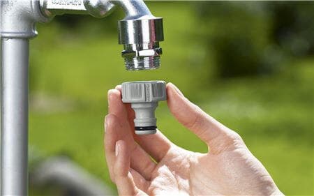 _shtutser_rezbovoy_Gardena_1_2.jpg _shtutser_rezbovoy_Gardena_1_2.jpg