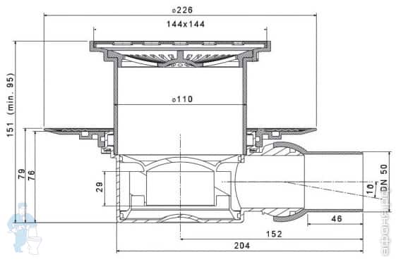 ����� DRY1.JPG