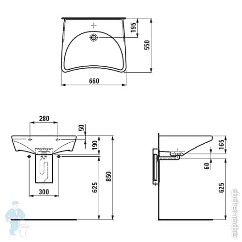 810603_CAD.jpg 810603_CAD.jpg