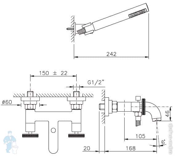 3302_CAD.jpg 3302_CAD.jpg