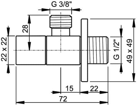 �������� ��������