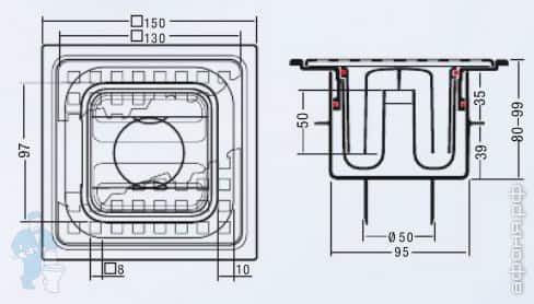 ������� ���������� Gebo