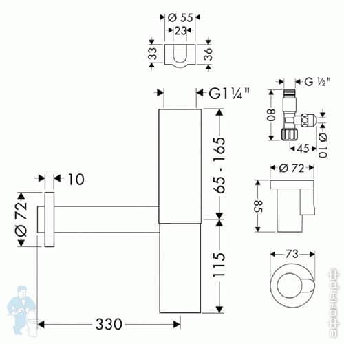 ������ ����� ��������