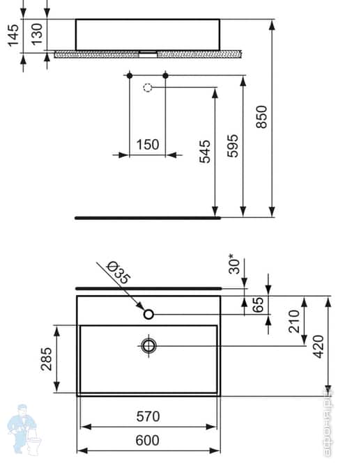 K078101_CAD.jpg K078101_CAD.jpg