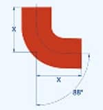 чугунная канализация Preis чугунная канализация Preis