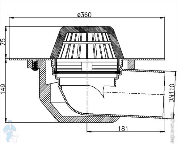 HL64P_CAD.jpg HL64P_CAD.jpg