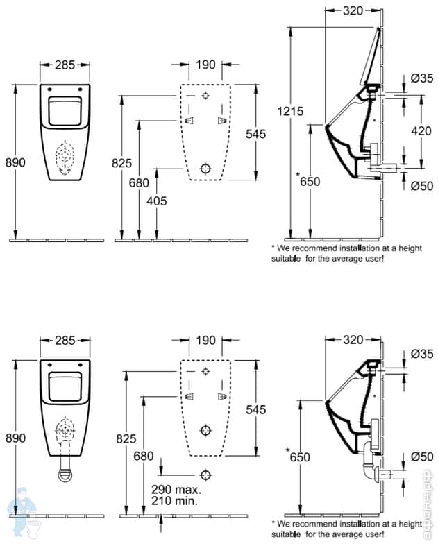 5504 R0_CAD.JPG 5504 R0_CAD.JPG