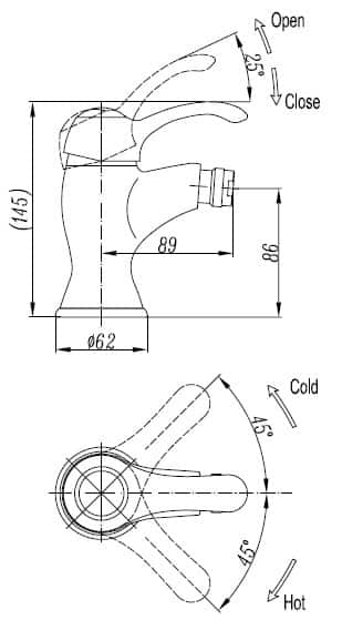 ��������� Cezares Lira