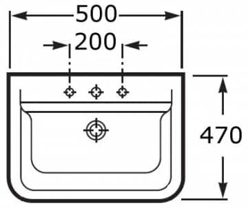 ������ �������� ���� ���