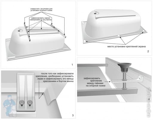 instrykcia po sborke