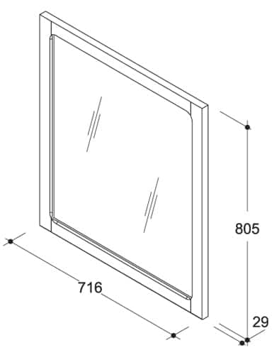 10831_CAD.jpg 10831_CAD.jpg