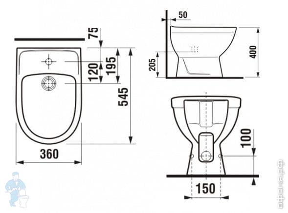 8.3238.1.000.304.1_CAD.jpg