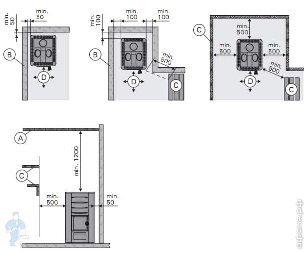 M2_CAD.jpg M2_CAD.jpg