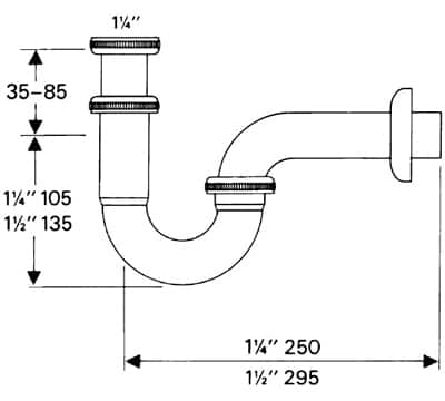 ������ ����� ��������