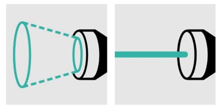 2.645-054.0_2.jpg 2.645-054.0_2.jpg