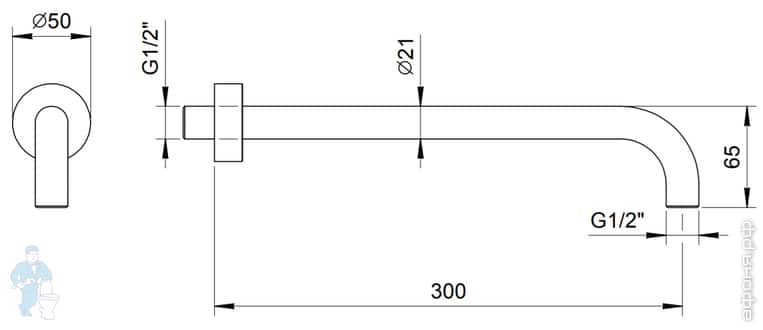 8027_CAD.jpg 8027_CAD.jpg