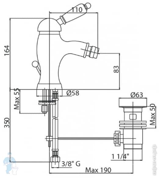 ��������� Cezares Elite