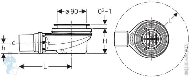 150.550.00.1_3_CAD.jpg 150.550.00.1_3_CAD.jpg