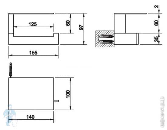 20849_CAD.jpg 20849_CAD.jpg