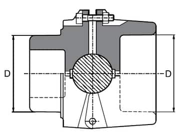 PPR-Adapter-Nonpaired_CAD.jpg